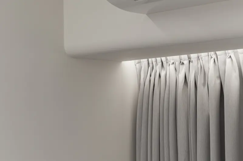 森遠