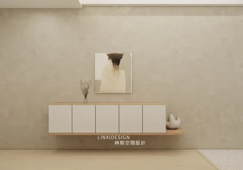 三民路