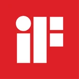 iF Design Award 2026