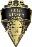 MUSE Design Awards Gold 2024